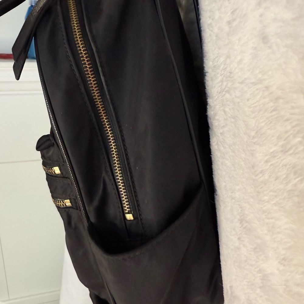 Kate Spade Backpack - Picture 5 of 16